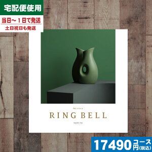 yy/yjzyS̑z/z J^OMtg x j B vXeB[W lv`[w j oYj j j MtgZbg v[