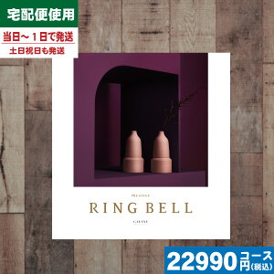 yy/yjzyS̑z/z J^OMtg x j B vXeB[W MNV[w j oYj j j MtgZbg v[