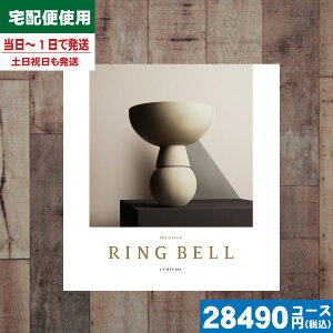 yy/yjzyS̑z/z J^OMtg x j B vXeB[W ~iBw j oYj j j MtgZbg v[