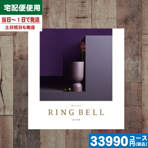 yy/yjzyS̑z/z J^OMtg x j B vXeB[W NF[T[w j oYj j j MtgZbg v[