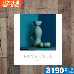 yyjŒZEz J^OMtg x j B EFCw j oYj j j MtgZbg v[g lC a  @ TԂ 