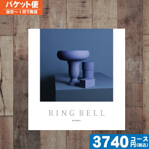 y//ǐՂł郁[ցz J^OMtg x j B r[nCu / xw j oYj j j MtgZbg v[g lC a 