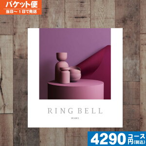 yyjŒZEz J^OMtg x j B qAfX / xw j j ̓ ̓ v[g oYj j ei  oY O 