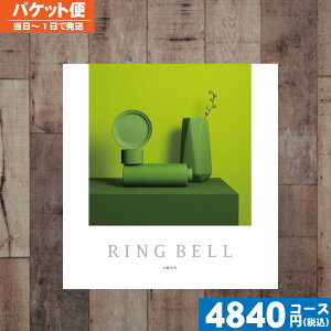 yyjŒZEz J^OMtg x j B II / xw j oYj j j MtgZbg v[g lC a  @ 