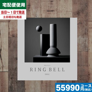 yy/yjzyS̑z/z J^OMtg x j B vXeB[W ]fBAbNw j oYj j j MtgZbg v[