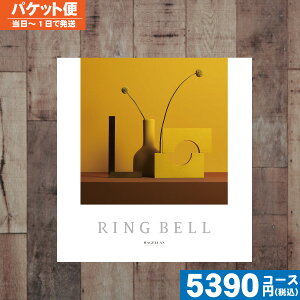 yyjŒZEz J^OMtg x j B }[ / xw j oYj j j MtgZbg v[g lC a  @ 