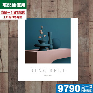 yy/yjzyS̑z/z J^OMtg x j B^JVIyA w j j oYj j ei  oY O @ TԂ @