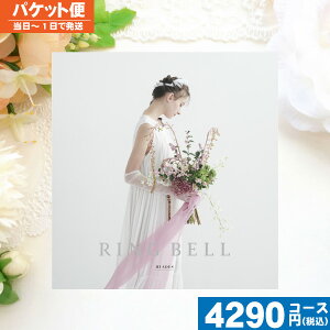 yyjŒZEzJ^OMtg uC_ x B B&W uC_ qAfXuC_  o j //ǐՂł郁[ |J^