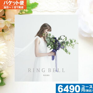 yy/yjzyS̑z/z J^OMtg x j B vAfX / xw j j oYj j ei  oY O @ 