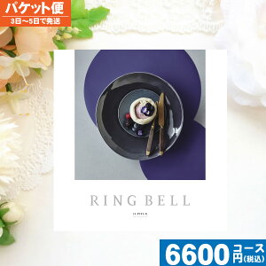 yyjŒZEz J^OMtg x  uC_ B O B&W uC_ Ws^[uC_  o j //ǐՂł