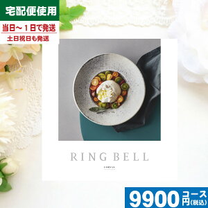 yy/yjzJ^OMtg uC_yS̑z/z x B O B&W uC_ tHibNXuC_  o j |J^OMtg|(