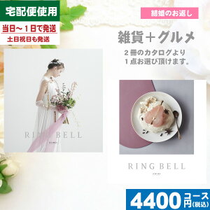 yy/yjz J^OMtg x  uC_ BvXO B&W uC_ qAfXT^[uC_  o j |J^OMtg|(ao)yNPz 