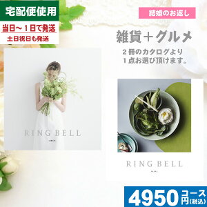 yy/yjzJ^OMtg x  uC_ BvXO B&W uC_ II_CAiuC_  o j |J^OMtg|(ao)yNPz 