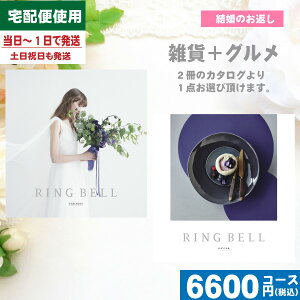 yy/yjz J^OMtg x  uC_ BvXO B&W uC_ vAfXWs^[uC_  o j |J^OMtg|(ae)y