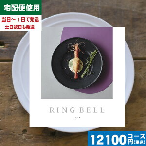 yy/yjzJ^OMtg OyS̑z/z x BO r[iX / x j oYj  o Vz C j @ TԂ 