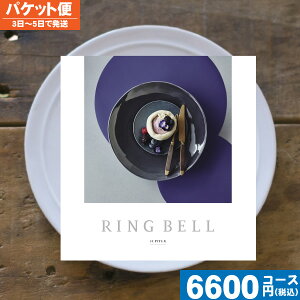 yyjŒZEz J^OMtg x O BO Ws^[ / x j oYj  o Vz C j @ TԂ Ԃ @l 