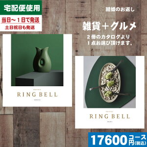 yy/yjzJ^OMtg OyS̑z/z x j BvXO lv`[gg j oYj  o Vz C 