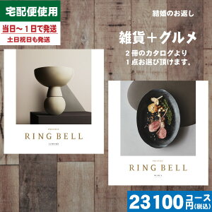 yy/yjzJ^OMtg OyS̑z/z x j BvXO ~iBrAJ j oYj  o Vz C j