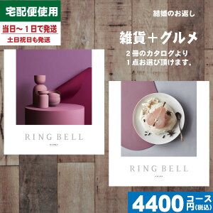 y//zցz J^OMtg x O j BvXO qAfXT^[ j oYj  o Vz C j Ԃ @l |J^OM