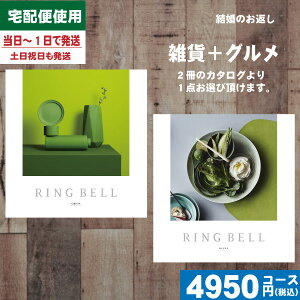 yyjŒZEz J^OMtg x O j BvXO II_CAi j oYj  o Vz C j Ԃ @l |J