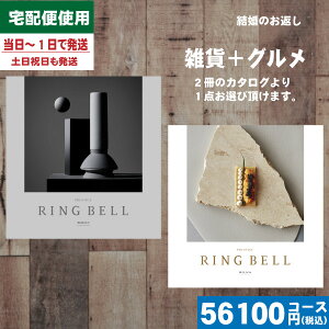 yy/yjzJ^OMtg OyS̑z/z x j BvXO ]fBAbNwIX j oYj  o Vz C 