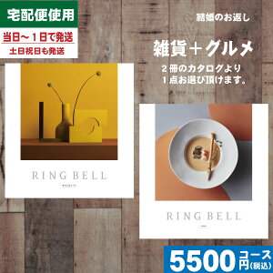 yyjŒZEz J^OMtg x O j BvXO }[ACX j oYj  o Vz C j Ԃ @l |J