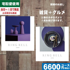 yy/zJ^OMtg x O j BvXO vAfXWs^[ j oYj  o Vz C j Ԃ @l |J^OMtg| 