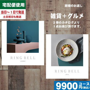 yy/yjzJ^OMtg OyS̑z/z x j BvXO JVIyA  tHibNX j oYj  o Vz C 