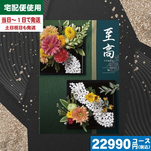 yy/yjzJ^OMtg TԂyS錾//zցz e[(O) 20800~R[XyijBOOijz@ @v TԂ ԗi |