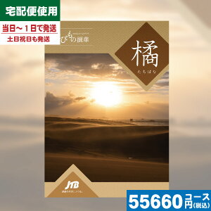 yy/yjzyS̑z/zJ^OMtg s ̌  JTB т̐ k / JTB j oYj j j MtgZbg v[g lC a