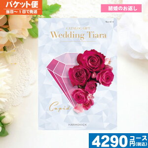 yyjŒZEz J^OMtg  uC_ j eBA L[sbg / n[jbN J^OMtg uC_  o j |J^OMtg| (be)