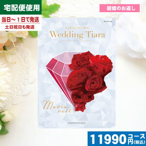 yy/yjzyS̑z/zJ^OMtg  uC_ j eBA }Ax[ / n[jbN J^OMtg uC_  o j |J