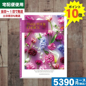 yy/yj/|Cg10{/zJ^OMtg j oYj j j v[g lC a  eCNA`CX [YJ^OMtg j oY