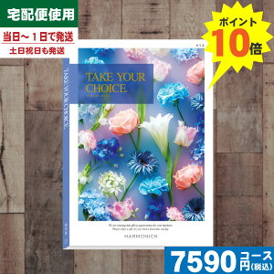 yy/yj/|Cg10{/zJ^OMtg j oYj j j v[g lC a  eCNA`CX llJ^OMtg j oY