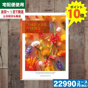 【あす楽/土日祝日も発送/ポイント10倍/送料無料】カタログギフト 内祝 出産内祝い 結婚内祝い お祝い プレゼント 人気 誕生日 お礼 テイクユアチョイス ブッドレア入学内祝い 内祝い 出産