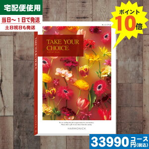 yy/yj/|Cg10{/zJ^OMtg j oYj j j v[g lC a  eCNA`CX IVWEJ^OMtg j