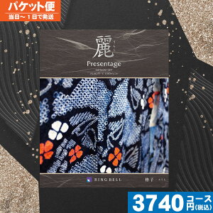 yyjŒZEzJ^OMtg TԂ x v[e[W () iq@ @v TԂ ԗi //ǐՂł郁[ |J^OMtg|