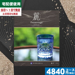 yy/yjzJ^OMtg TԂyS̑z/z x v[e[W () q@ @v TԂ ԗi |J^OMtg|(ae) ō4840~R[X