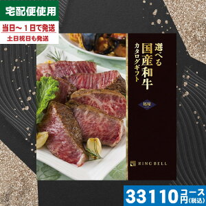 yy/yjzJ^OMtg yS̑z/z J^OMtg O x Iׂ鍑Ya \ j oYj j j MtgZbg v[