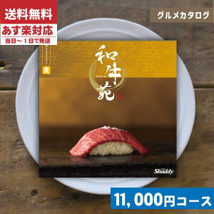 yy/yjzJ^OMtg O yS̑z/z J^OMtg O a / c|| j oYj j j MtgZbg v[g l