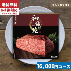 yy/yjzJ^OMtg O yS̑z/z J^OMtg O a / |܂| j oYj j j MtgZbg v[g l