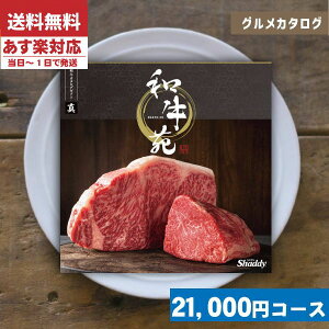 yy/yjzJ^OMtg O yS̑z/z J^OMtg O a / ^|܂Ɓ| j oYj j j MtgZbg v[g 