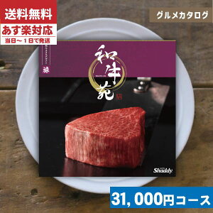 yy/yjzJ^OMtg O yS̑z/z J^OMtg O a / \|낭| j oYj j j MtgZbg v[g l