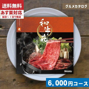 yy/yjzJ^OMtg O yS̑z/z J^OMtg O a / |Ђ| j oYj j j MtgZbg v[g 