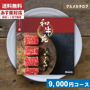 yy/yjzJ^OMtg O yS̑z/z J^OMtg O a / D|䂤| j oYj j j MtgZbg v[g l