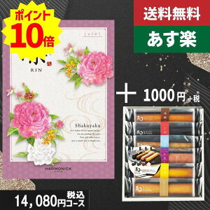 yy/yjzJ^OMtg+ atBiVFyz`CX Ⴍ₭zō14180~R[X+ TԂ @ @v ԗ  |J^OMtg&atBiVF|J^OMtg 