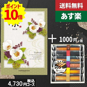 yy/yjzJ^OMtg {atBiVFyz`CX@΂zō5830~R[XTԂ @ @v ԗ  |J^OMtg&atBiVF|J^OMtg@Z