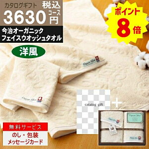 P8{ j J^OMtg  e[RXpQyy/yjz|J^OMtg&tFCXEEIbV^I|ynCNIeBm ō3740~R[X+zTSLV-S-BE j