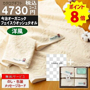 P8{ j J^OMtg  e[RXpQyy/yjz|J^OMtg&tFCXEEIbV^I|ynCNIeBm 4840~R[X+zTSLV-S-CE j o