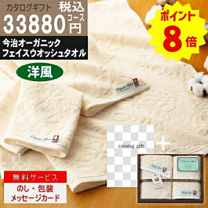 P8{ j J^OMtg  e[RXpQyy/yjz|J^OMtg&tFCXEEIbV^I|ynCNIeBm ō33990~R[X+zTS-COO j 